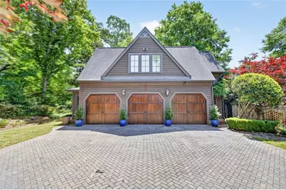 1031 Eulalia Road NE, Atlanta, GA 30319 - Photo 112