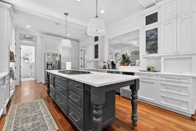1031 Eulalia Road NE, Atlanta, GA 30319 - Photo 24