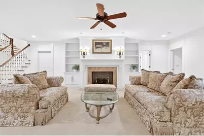 1031 Eulalia Road NE, Atlanta, GA 30319 - Photo 74