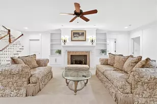 1031 Eulalia Rd NE, Atlanta, GA 30319 - Photo 74