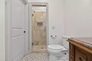 1031 Eulalia Rd NE, Atlanta, GA 30319 - Photo 64