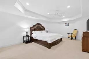 1031 Eulalia Rd NE, Atlanta, GA 30319 - Photo 86