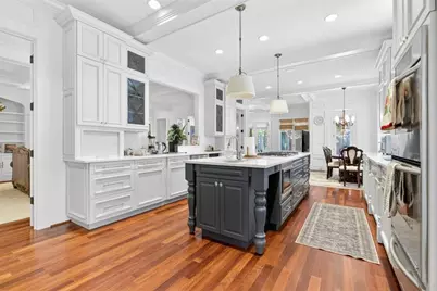 1031 Eulalia Road NE, Atlanta, GA 30319 - Photo 22