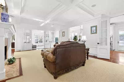 1031 Eulalia Road NE, Atlanta, GA 30319 - Photo 34