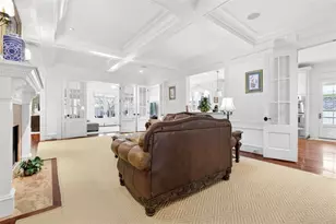 1031 Eulalia Rd NE, Atlanta, GA 30319 - Photo 34