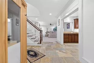1031 Eulalia Rd NE, Atlanta, GA 30319 - Photo 78