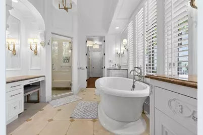 1031 Eulalia Road NE, Atlanta, GA 30319 - Photo 42