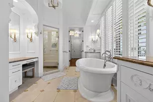 1031 Eulalia Rd NE, Atlanta, GA 30319 - Photo 42