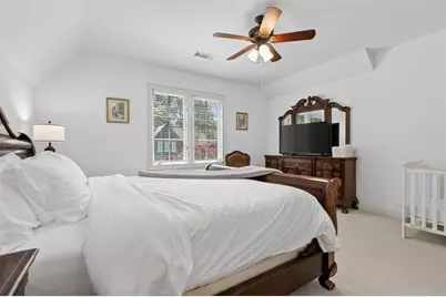 1031 Eulalia Road NE, Atlanta, GA 30319 - Photo 68