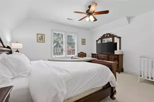 1031 Eulalia Rd NE, Atlanta, GA 30319 - Photo 68