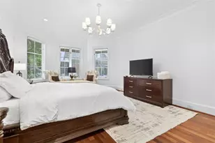 1031 Eulalia Rd NE, Atlanta, GA 30319 - Photo 40