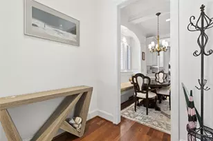1031 Eulalia Rd NE, Atlanta, GA 30319 - Photo 28