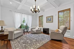 1031 Eulalia Rd NE, Atlanta, GA 30319 - Photo 10