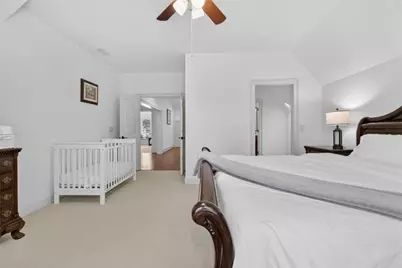 1031 Eulalia Road NE, Atlanta, GA 30319 - Photo 66