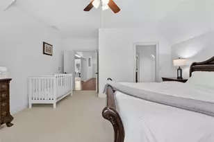 1031 Eulalia Rd NE, Atlanta, GA 30319 - Photo 66