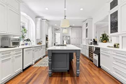 1031 Eulalia Road NE, Atlanta, GA 30319 - Photo 18