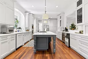 1031 Eulalia Rd NE, Atlanta, GA 30319 - Photo 18