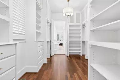 1031 Eulalia Road NE, Atlanta, GA 30319 - Photo 50