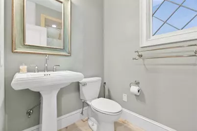 1031 Eulalia Road NE, Atlanta, GA 30319 - Photo 106