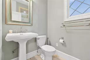 1031 Eulalia Rd NE, Atlanta, GA 30319 - Photo 106