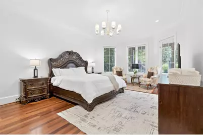 1031 Eulalia Road NE, Atlanta, GA 30319 - Photo 36