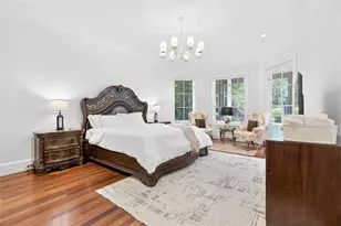 1031 Eulalia Rd NE, Atlanta, GA 30319 - Photo 36
