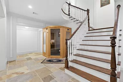 1031 Eulalia Road NE, Atlanta, GA 30319 - Photo 76