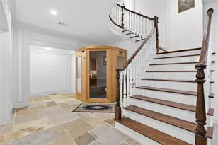 1031 Eulalia Rd NE, Atlanta, GA 30319 - Photo 76