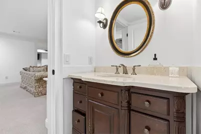 1031 Eulalia Road NE, Atlanta, GA 30319 - Photo 90