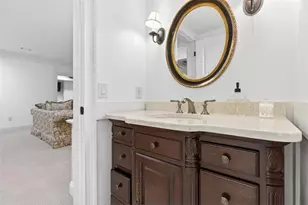 1031 Eulalia Rd NE, Atlanta, GA 30319 - Photo 90