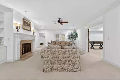 1031 Eulalia Road NE, Atlanta, GA 30319 - Photo 72