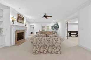1031 Eulalia Rd NE, Atlanta, GA 30319 - Photo 72