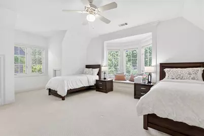 1031 Eulalia Road NE, Atlanta, GA 30319 - Photo 52