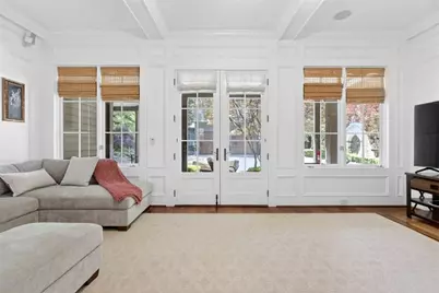 1031 Eulalia Road NE, Atlanta, GA 30319 - Photo 30