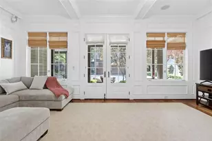 1031 Eulalia Rd NE, Atlanta, GA 30319 - Photo 30