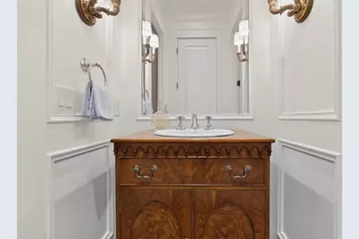 1031 Eulalia Road NE, Atlanta, GA 30319 - Photo 12