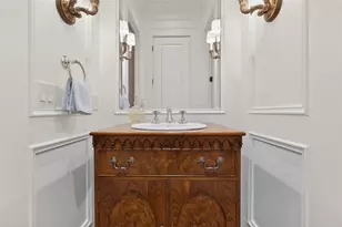 1031 Eulalia Rd NE, Atlanta, GA 30319 - Photo 12
