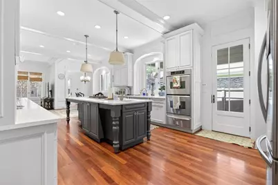 1031 Eulalia Road NE, Atlanta, GA 30319 - Photo 20