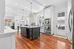 1031 Eulalia Rd NE, Atlanta, GA 30319 - Photo 20