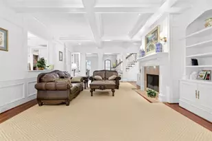 1031 Eulalia Rd NE, Atlanta, GA 30319 - Photo 32