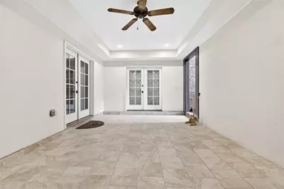 1031 Eulalia Road NE, Atlanta, GA 30319 - Photo 98