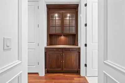 1031 Eulalia Road NE, Atlanta, GA 30319 - Photo 14