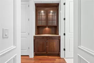 1031 Eulalia Rd NE, Atlanta, GA 30319 - Photo 14