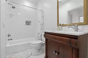 1031 Eulalia Rd NE, Atlanta, GA 30319 - Photo 70