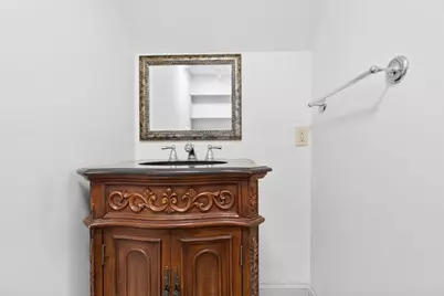 1031 Eulalia Road NE, Atlanta, GA 30319 - Photo 110