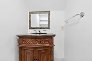 1031 Eulalia Rd NE, Atlanta, GA 30319 - Photo 110