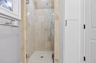 1031 Eulalia Rd NE, Atlanta, GA 30319 - Photo 108