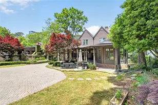 1031 Eulalia Rd NE, Atlanta, GA 30319 - Photo 96