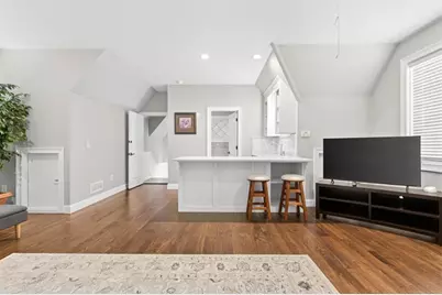 1031 Eulalia Road NE, Atlanta, GA 30319 - Photo 104