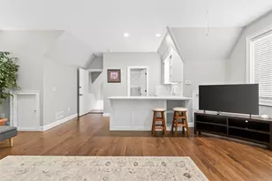 1031 Eulalia Rd NE, Atlanta, GA 30319 - Photo 104